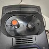 Krups EA 910B Sensation Kaffeevollautomat Produktbild-Vorschau 7