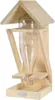 Esschert Design FB478, dimensions : 185 mm, 173 mm, 415 mm, Voir les images du produit 6