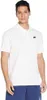 Nike M Nsw Ce Polo Matchup Pq Biały/Czarny L Podgląd zdjęcia produktu 6