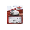 Disney Pixar Cars GRR84, Wielobarwny Podgląd zdjęcia produktu 2