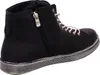 Andrea Conti 0341500 Schuhe Damen Boots Halbschuhe Sneaker Produktbild-Vorschau 35