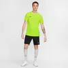 Nike Koszulki Park Vii, BV6708702, Rozmiar: 188 Podgląd zdjęcia produktu 13