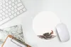 MuchoWow® Mauspad Mousepad Kinder - Krabbe - Meerestiere - Produktbild-Vorschau 5