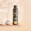 Label.m - Fashion Edition Volume Mousse - 200 ml Productafbeelding-voorbeeld 2