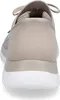 Skechers Slip IN Sportschuh Beige Produktbild-Vorschau 30