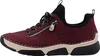 Damskie buty Rieker 45973-36 rot 40 Podgląd zdjęcia produktu 7