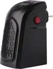 Verk 15495 Teplovzdušný ventilátor, 400 W Náhled obrázku produktu 1