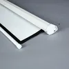 Schermo di proiezione 244x182 cm 120" schermo motorizzato Anteprima dell’immagine prodotto 6