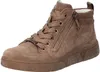 Damen Stiefelette Rom-Sport 41,5 Produktbild-Vorschau 25