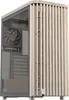 ASUS PROART PA401 WOOD TG PWM BEIGE Case Náhled obrázku produktu 2