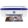 HP DeskJet/3760/MF/Ink/A4/Wi-Fi/USB Náhled obrázku produktu 5