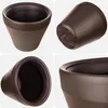 KADAX Blumentopf Lima 390 - Mokka Podgląd zdjęcia produktu 9