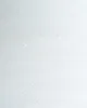 100 g Natriumcitrat E331 | TNC Trinatriumcitrat | pur Salz Produktbild-Vorschau 3