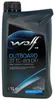 Wolf Outboard 2T TC-W3 DFI 1 Liter (8335037) Produktbild-Vorschau 1