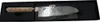 Miyabi Messer 5000MCD Santoku 18cm Produktbild-Vorschau 8