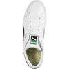 PUMA 374923_02_44.5, Uni , 1 szt. Podgląd zdjęcia produktu 9