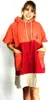 Poncho Wave Hawaii Baumwolle Poncho Seta S WH4012 Produktbild-Vorschau 13