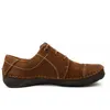 Josef Seibel 59692-796 Fergey 20 Damen Schuhe Halbschuhe Produktbild-Vorschau 35