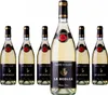 La Scolca Gavi dei Gavi 2024 | Piedmont, Italien | 750ml Produktbild-Vorschau 4