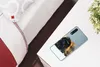 MuchoWow® Handyhülle Schutzhülle Hülle für Samsung Galaxy Produktbild-Vorschau 4