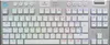 Klawiatura Gamingowa Logitech G915 TKL X, Bezprzewodowa, Podgląd zdjęcia produktu 2