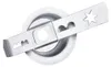 Ankarsrum 920 900 035, Silber Produktbild-Vorschau 1