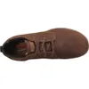 SKECHERS Stiefeletten 64857S HARPER-MELDEN, Brown:43 Produktbild-Vorschau 8