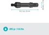 Micro-Drip-System Basisgerät 1000 (schwarz, Modell 2023) Produktbild-Vorschau 15