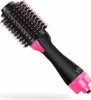 HAARTROCKNER HAARBANDTROCKNER HAARLÄUFER 4in1 Hohe Leistung Produktbild-Vorschau 11