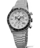Stříbrné hodinky Timex TW2V69900 Náhled obrázku produktu 7