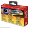 dreamGear My Arcade Pocket Player Pro Super Street Fighter Produktbild-Vorschau 17