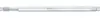 BGS Taglierina per candela filettatura interna M14 x 1,25 Anteprima dell’immagine prodotto 3