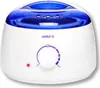 Iwax 100 Chauffe-cire blanc Voir les images du produit 8
