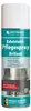 HOTREGA Edelstahl Pflegespray Brilliant Reinigung und Produktbild-Vorschau 1