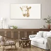 Coloray Bild aus Acryl 140 cm x 70 cm - Wanddekoration Produktbild-Vorschau 3