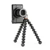 Joby GorillaPod 500 - Treppiede Anteprima dell’immagine prodotto 6