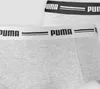 Puma Women Mini Short 2P Pack     M Produktbild-Vorschau 4