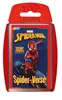 Top Trumps Spider-Man Spider-Verse Spiderman Kartenspiel Produktbild-Vorschau 1