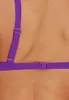BECO the world of aquasports Bikini Sweetheart mit Produktbild-Vorschau 7