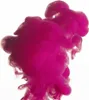 FABER-CASTELL Tintenpatronen Standard pink 6er Produktbild-Vorschau 4