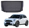 SCOUTT | Vana do kufru pro Mini Countryman R60 2010-2016 Náhled obrázku produktu 1