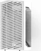 darkFlash Darkflash DY470 computer case (white) Voir les images du produit 4