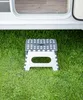 cartrend10614 - Escalón plegable de la marca cartrend, con Vista previa de la imagen del producto 6