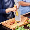 Rösle Kuchynské doplnky Julienne, RO95007 Náhľad obrázku produktu 4