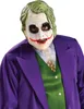 Kostým Joker pro dospělé z filmu Sebevražedný oddíl - Náhled obrázku produktu 3