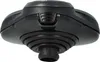 vhbw Ersatz-Scherkopf kompatibel mit Philips S5008, S5010, Produktbild-Vorschau 9