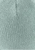 Sterntaler OCS Strickmütze Produktbild-Vorschau 6