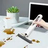 Mini mop manuale con spugna, pulitore pieghevole per Anteprima dell’immagine prodotto 9