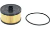 BOSCH F 026 407 231 Filtr oleju OE 152095084R kompatybilny Podgląd zdjęcia produktu 1
