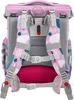 McNeill sac d'école Ergo Complete Schoolbag Set 5 pièces Voir les images du produit 4